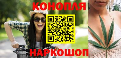 mdma Кунгур